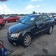 5NPEU46F99H509341 2009 Hyundai Sonata Limited V6 auction photo thumbnail 2