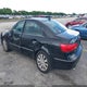 5NPEU46F99H509341 2009 Hyundai Sonata Limited V6 auction photo thumbnail 3