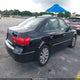 5NPEU46F99H509341 2009 Hyundai Sonata Limited V6 auction photo thumbnail 4
