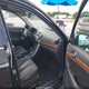 5NPEU46F99H509341 2009 Hyundai Sonata Limited V6 auction photo thumbnail 5