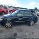 5NPEU46F99H509341 2009 Hyundai Sonata Limited V6 auction photo thumbnail 6