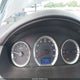 5NPEU46F99H509341 2009 Hyundai Sonata Limited V6 auction photo thumbnail 7