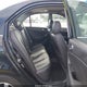 5NPEU46F99H509341 2009 Hyundai Sonata Limited V6 auction photo thumbnail 8