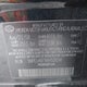 5NPEU46F99H509341 2009 Hyundai Sonata Limited V6 auction photo thumbnail 9