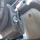 1GKKRTKD9GJ108528 2016 GMC Acadia Denali auction photo thumbnail 11