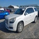 1GKKRTKD9GJ108528 2016 GMC Acadia Denali auction photo thumbnail 2