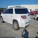 1GKKRTKD9GJ108528 2016 GMC Acadia Denali auction photo thumbnail 3