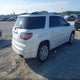 1GKKRTKD9GJ108528 2016 GMC Acadia Denali auction photo thumbnail 4