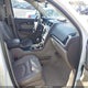 1GKKRTKD9GJ108528 2016 GMC Acadia Denali auction photo thumbnail 5