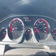 1GKKRTKD9GJ108528 2016 GMC Acadia Denali auction photo thumbnail 7