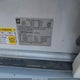 1GKKRTKD9GJ108528 2016 GMC Acadia Denali auction photo thumbnail 9