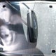 1FTFW1EG0JKC12858 2018 Ford F-150 Lariat auction photo thumbnail 11