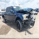 1FTFW1EG0JKC12858 2018 Ford F-150 Lariat auction photo thumbnail 1