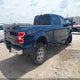 1FTFW1EG0JKC12858 2018 Ford F-150 Lariat auction photo thumbnail 4