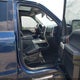1FTFW1EG0JKC12858 2018 Ford F-150 Lariat auction photo thumbnail 5