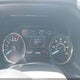 1FTFW1EG0JKC12858 2018 Ford F-150 Lariat auction photo thumbnail 7