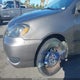 1NXBR32E38Z946747 2008 Toyota Corolla Ce auction photo thumbnail 12