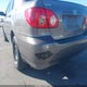1NXBR32E38Z946747 2008 Toyota Corolla Ce auction photo thumbnail 15