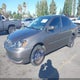 1NXBR32E38Z946747 2008 Toyota Corolla Ce auction photo thumbnail 2