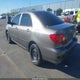 1NXBR32E38Z946747 2008 Toyota Corolla Ce auction photo thumbnail 3