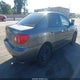 1NXBR32E38Z946747 2008 Toyota Corolla Ce auction photo thumbnail 4