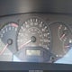 1NXBR32E38Z946747 2008 Toyota Corolla Ce auction photo thumbnail 7