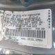 1NXBR32E38Z946747 2008 Toyota Corolla Ce auction photo thumbnail 9