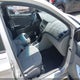 KMHCU4AE3EU588863 2014 Hyundai Accent Gls auction photo thumbnail 5