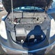 5GAKVBED1BJ170514 2011 Buick Enclave 1Xl auction photo thumbnail 10