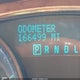 5GAKVBED1BJ170514 2011 Buick Enclave 1Xl auction photo thumbnail 15