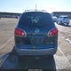 5GAKVBED1BJ170514 2011 Buick Enclave 1Xl auction photo thumbnail 16