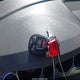 5GAKVBED1BJ170514 2011 Buick Enclave 1Xl auction photo thumbnail 11