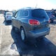 5GAKVBED1BJ170514 2011 Buick Enclave 1Xl auction photo thumbnail 3