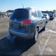 5GAKVBED1BJ170514 2011 Buick Enclave 1Xl auction photo thumbnail 4