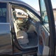5GAKVBED1BJ170514 2011 Buick Enclave 1Xl auction photo thumbnail 5