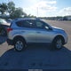 JTMZFREV5D5015231 2013 Toyota Rav4 Le auction photo thumbnail 14
