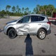 JTMZFREV5D5015231 2013 Toyota Rav4 Le auction photo thumbnail 15