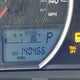 JTMZFREV5D5015231 2013 Toyota Rav4 Le auction photo thumbnail 16