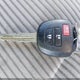 JTMZFREV5D5015231 2013 Toyota Rav4 Le auction photo thumbnail 11