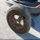 JTMZFREV5D5015231 2013 Toyota Rav4 Le auction photo thumbnail 12