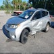 JTMZFREV5D5015231 2013 Toyota Rav4 Le auction photo thumbnail 2