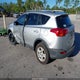 JTMZFREV5D5015231 2013 Toyota Rav4 Le auction photo thumbnail 3