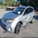 JTMZFREV5D5015231 2013 Toyota Rav4 Le auction photo thumbnail 6