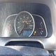 JTMZFREV5D5015231 2013 Toyota Rav4 Le auction photo thumbnail 7