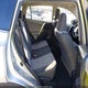 JTMZFREV5D5015231 2013 Toyota Rav4 Le auction photo thumbnail 8
