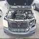 1GKES16S746136499 2004 GMC Envoy Xl Sle auction photo thumbnail 10