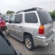 1GKES16S746136499 2004 GMC Envoy Xl Sle auction photo thumbnail 14