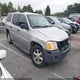 1GKES16S746136499 2004 GMC Envoy Xl Sle auction photo thumbnail 1