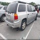 1GKES16S746136499 2004 GMC Envoy Xl Sle auction photo thumbnail 4