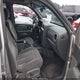 1GKES16S746136499 2004 GMC Envoy Xl Sle auction photo thumbnail 5